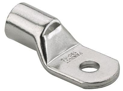 Panduit Lcma70-12-L Wire Connector Stainless Steel