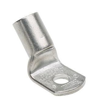 Panduit Lcma70-8H-L Wire Connector Stainless Steel