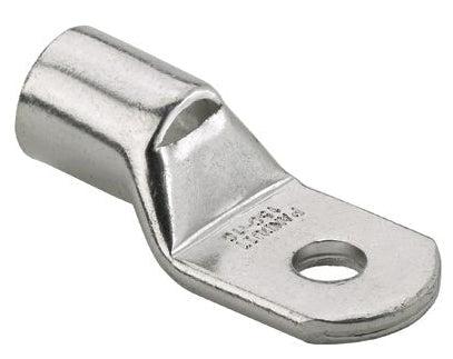 Panduit Lcma95-10-L Wire Connector Stainless Steel