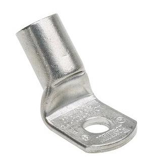 Panduit Lcma95-10H-L Wire Connector Stainless Steel