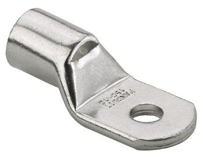 Panduit Lcma95-12-L Wire Connector Stainless Steel