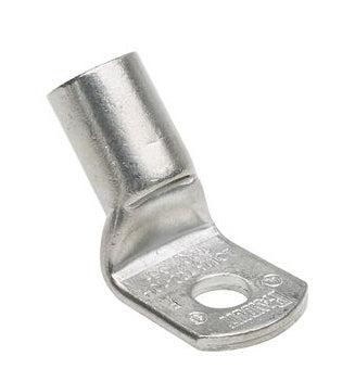 Panduit Lcma95-12H-L Wire Connector Stainless Steel