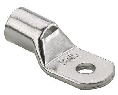 Panduit Lcma95-16-L Wire Connector Stainless Steel