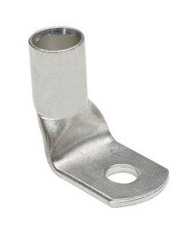 Panduit Lcma95-16F-L Wire Connector Stainless Steel