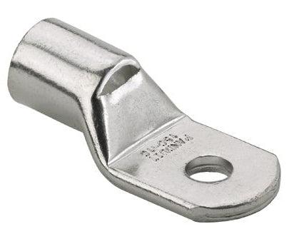 Panduit Lcma95-8-L Wire Connector Stainless Steel