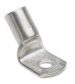 Panduit Lcmax300-12H-5 Wire Connector Stainless Steel