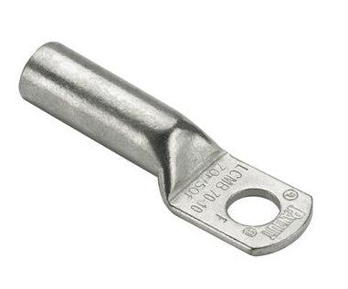 Panduit Lcmb120-12-X Wire Connector Stainless Steel