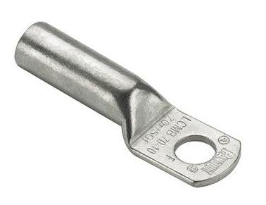 Panduit Lcmb120-16-X Wire Connector Stainless Steel