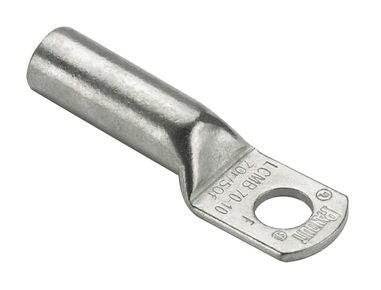 Panduit Lcmb16-8-L Wire Connector Stainless Steel