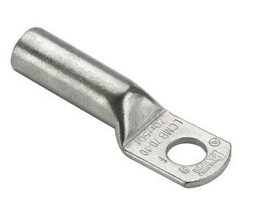Panduit Lcmb25-10-L Wire Connector Stainless Steel