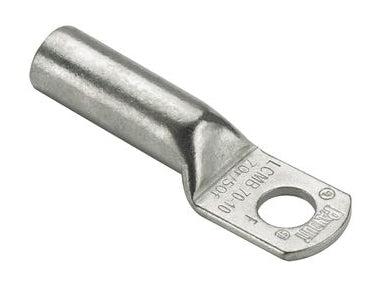 Panduit Lcmb25-6-L Wire Connector Stainless Steel