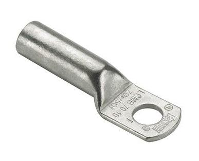 Panduit Lcmb300-16-6 Wire Connector Stainless Steel