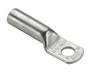 Panduit Lcmb400-16-6 Wire Connector Stainless Steel