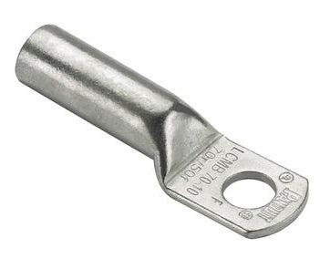 Panduit Lcmb630-16-3 Wire Connector Stainless Steel