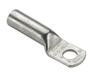 Panduit Lcmb70-10-X Wire Connector Stainless Steel