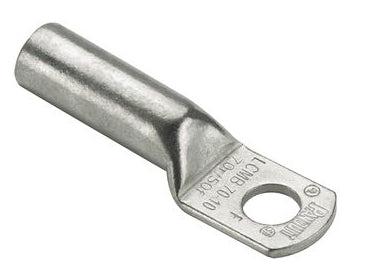 Panduit Lcmb95-10-X Wire Connector Stainless Steel