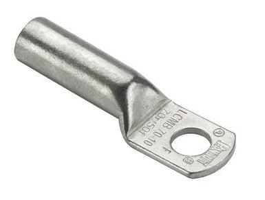 Panduit Lcmb95-8-X Wire Connector Stainless Steel