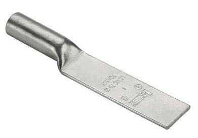Panduit Lcmc150-00-X Wire Connector Stainless Steel