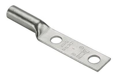 Panduit Lcmc150-14-X Wire Connector Stainless Steel