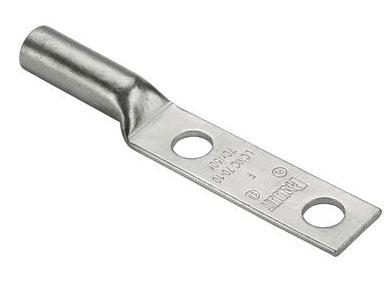Panduit Lcmc16-8-L Wire Connector Stainless Steel