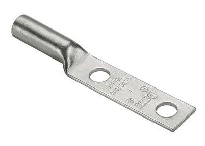 Panduit Lcmc185-14-X Wire Connector Stainless Steel