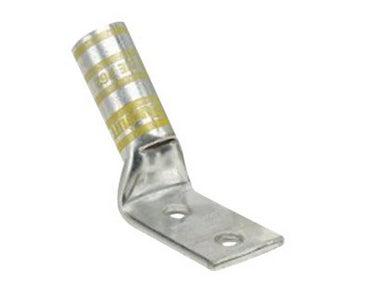 Panduit Lcmc185-8-X Electrical Terminals