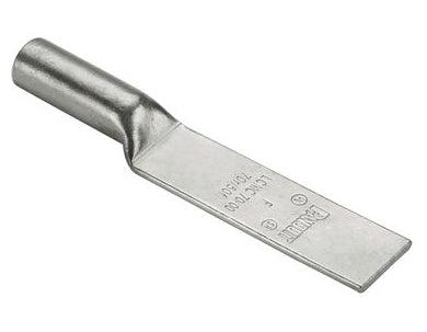 Panduit Lcmc240-00-6 Wire Connector Stainless Steel