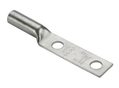 Panduit Lcmc300-14-6 Wire Connector Stainless Steel