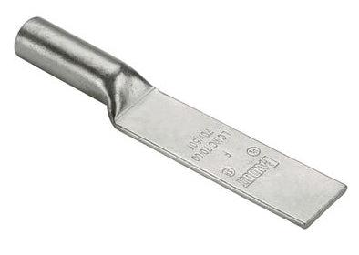 Panduit Lcmc35-00-Q Wire Connector Stainless Steel