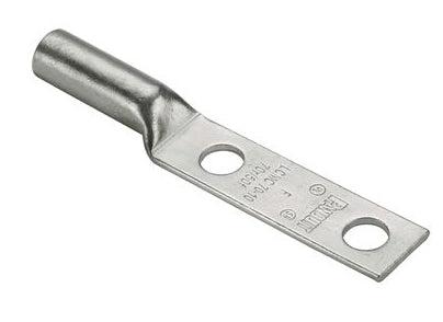 Panduit Lcmc35-10-Q Wire Connector Stainless Steel