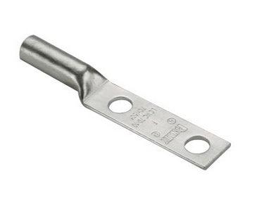 Panduit Lcmc35-8-Q Electrical Terminals