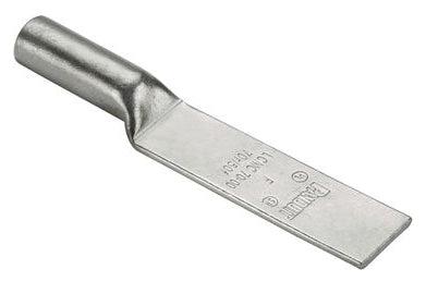 Panduit Lcmc400-00-6 Wire Connector Stainless Steel