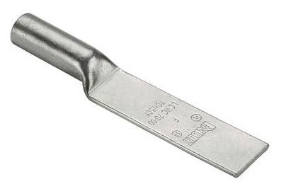 Panduit Lcmc500-00-3 Wire Connector Stainless Steel