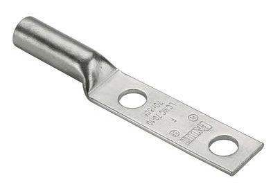 Panduit Lcmc500-16-3 Wire Connector Stainless Steel