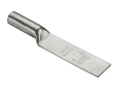 Panduit Lcmc630-00-3 Wire Connector Stainless Steel
