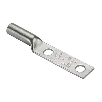 Panduit Lcmc70-12-X Electric Wire Connector 10 Pc(S)