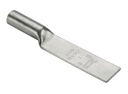 Panduit Lcmc95-00-X Wire Connector Stainless Steel