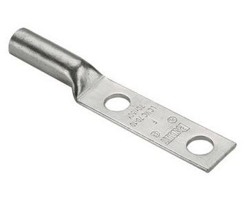 Panduit Lcmc95-10-X Electrical Terminals