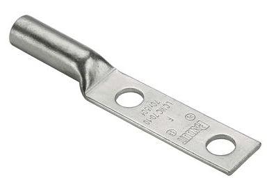 Panduit Lcmc95-14-X Wire Connector Stainless Steel