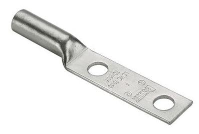 Panduit Lcmcx300-12-6 Wire Connector Stainless Steel