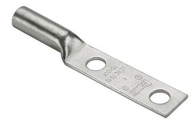 Panduit Lcmcx300-14-6 Wire Connector Stainless Steel