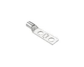 Panduit Lcmd35-1040-Q Electrical Terminals