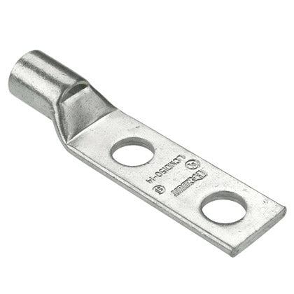 Panduit Lcmd400-12-5 Electric Wire Connector 5 Pc(S)