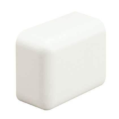 Panduit Ld10 Low Voltage End Cap Fitting Cable End Cap Fitting