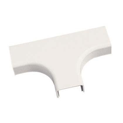 Panduit Ld3 / Ldph3/Lds3 Bend Radius Tee Fitting Cable Tray Cover