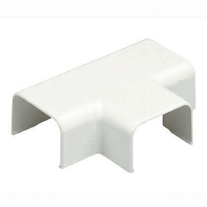 Panduit Ld3 Low Voltage Tee Fitting Cable Tray Cover