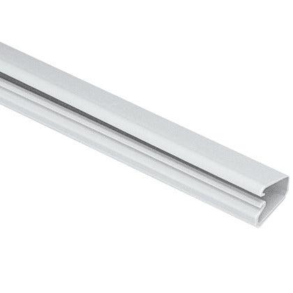Panduit Ld3Iw10-A Cable Protector Cable Management White