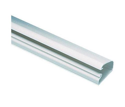 Panduit Ld5Bl6-A Cable Trunking System 1.8288 M Pvc