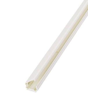 Panduit Ldph3Wh6-A Cable Trunking System Accessory