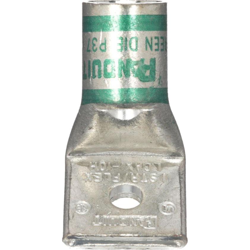 Panduit Lcax1-10H-X Electric Wire Connector